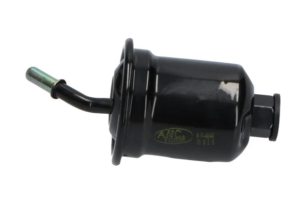 Kütusefilter KAVO PARTS MF-4644
