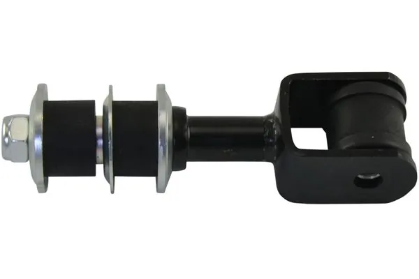 Stabilisaator, Stabilisaator KAVO PARTS SLS-9115