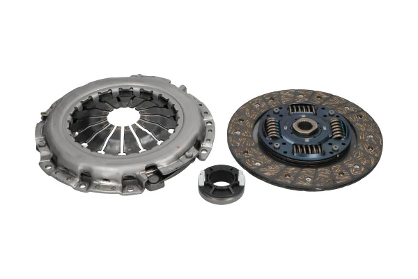 Sidurikomplekt KAVO PARTS CP-6082