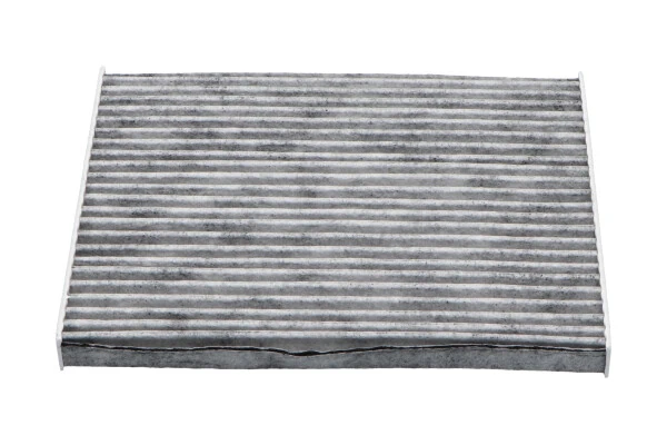 Filter, salongiõhk KAVO PARTS HC-8216C