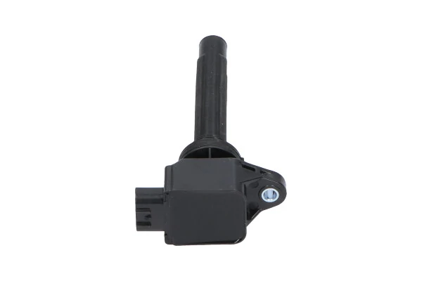 Süütepool KAVO PARTS ICC-8506