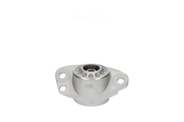 Vedruamordi tugilaager KAVO PARTS SSM-10003