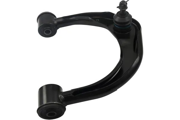 Õõtshoob, käändmik KAVO PARTS SCA-9119