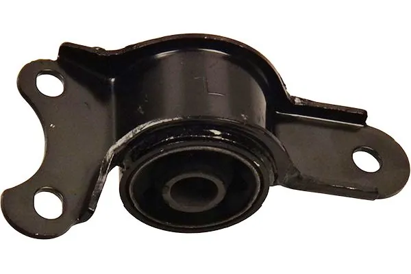 Puks KAVO PARTS SCR-1007