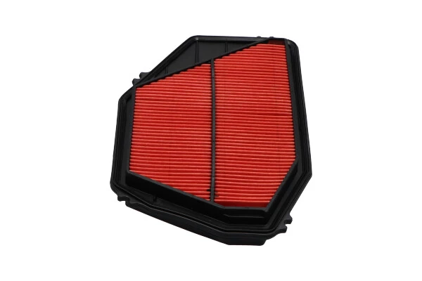 Õhufilter KAVO PARTS HA-8614