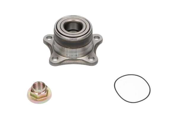 Rattalaagrikomplekt KAVO PARTS WBK-9020