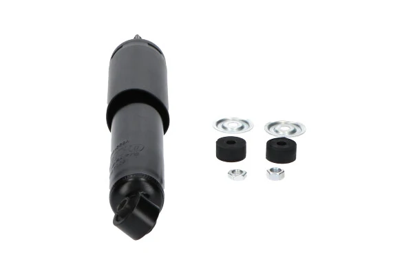 Amort KAVO PARTS SSA-5524