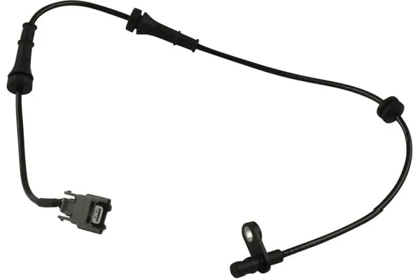 Andur, rattapöörete arv KAVO PARTS BAS-6581