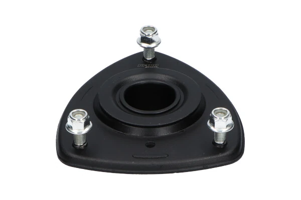 Remondikomplekt, vedruamordi tugilaager KAVO PARTS SSM-10088