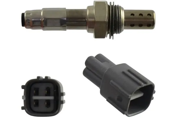 Lambda andur KAVO PARTS EOS-8020