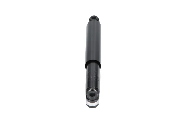 Amort KAVO PARTS SSA-6542
