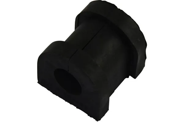 Laagripuks, stabilisaator KAVO PARTS SBS-5519