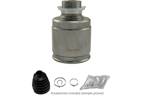 Liigendlaager, veovõll KAVO PARTS CV-2039