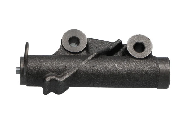 Võnkepehmendus, hammasrihm KAVO PARTS DTD-5511