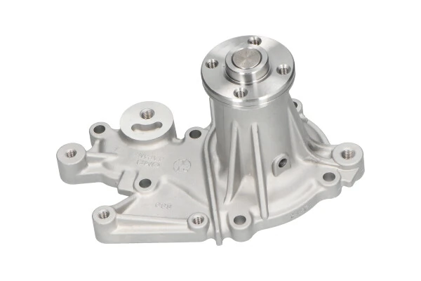Veepump, mootori jahutus KAVO PARTS SW-1912