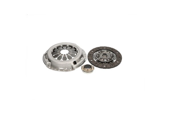 Sidurikomplekt KAVO PARTS CP-5016