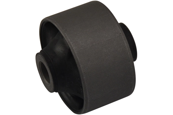 Puks KAVO PARTS SCR-4028