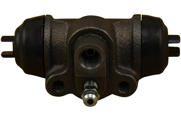 Rattapidurisilinder KAVO PARTS BWC-8515