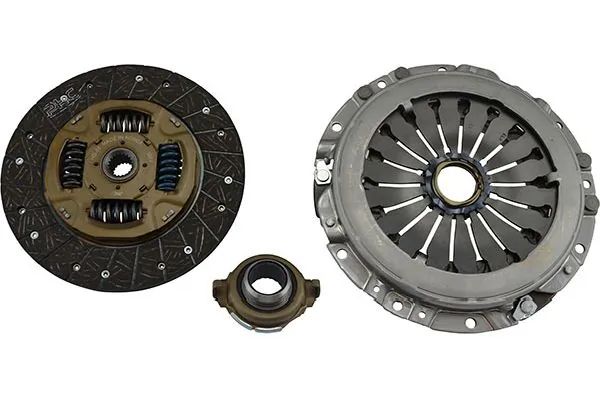 Sidurikomplekt KAVO PARTS CP-6015