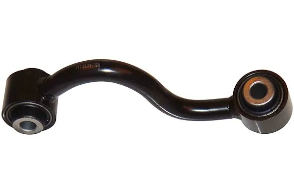 Stabilisaator, Stabilisaator KAVO PARTS SLS-6561
