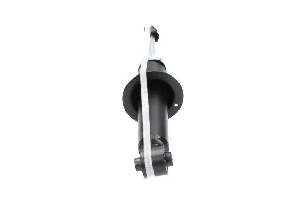 Amort KAVO PARTS SSA-10201