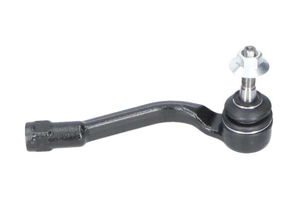 Rooliots KAVO PARTS STE-10045