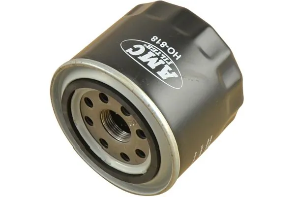 Õlifilter KAVO PARTS HO-818