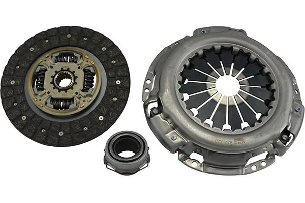 Sidurikomplekt KAVO PARTS CP-1057