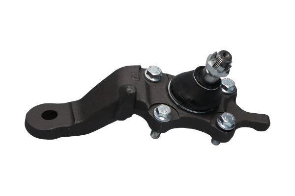 Kande-/juhtliigend KAVO PARTS SBJ-9035