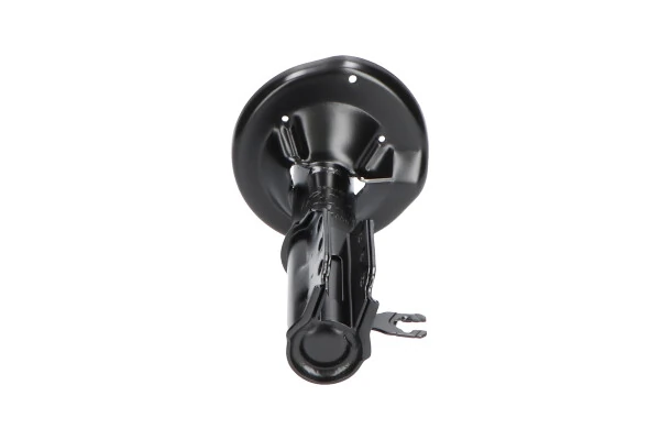 Amort KAVO PARTS SSA-4502