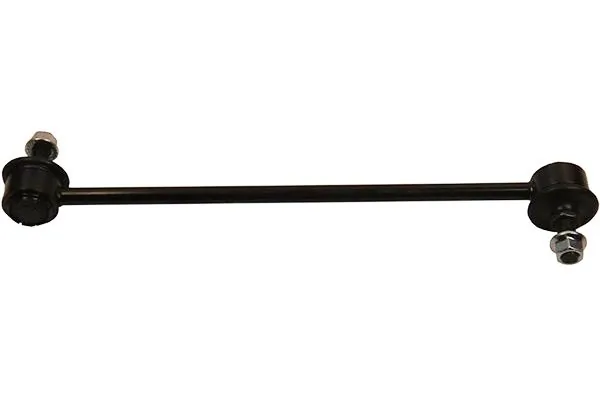Stabilisaator, Stabilisaator KAVO PARTS SLS-5525