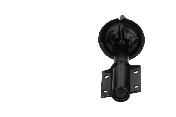 Amort KAVO PARTS SSA-10307