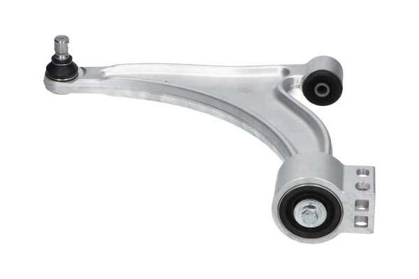 Õõtshoob, käändmik KAVO PARTS SCA-10311