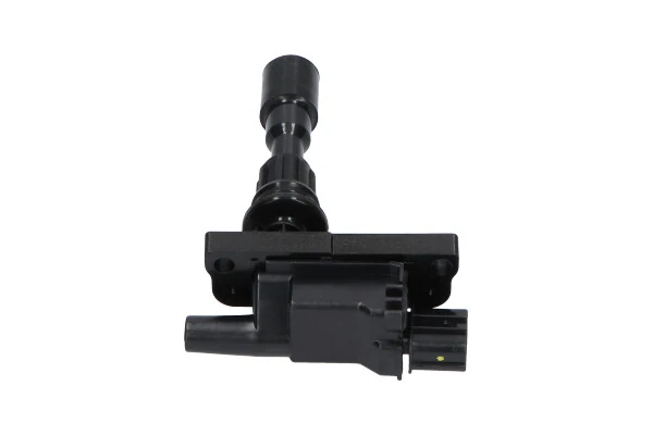 Süütepool KAVO PARTS ICC-4505