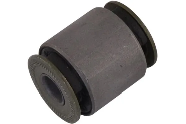 Puks KAVO PARTS SCR-4073