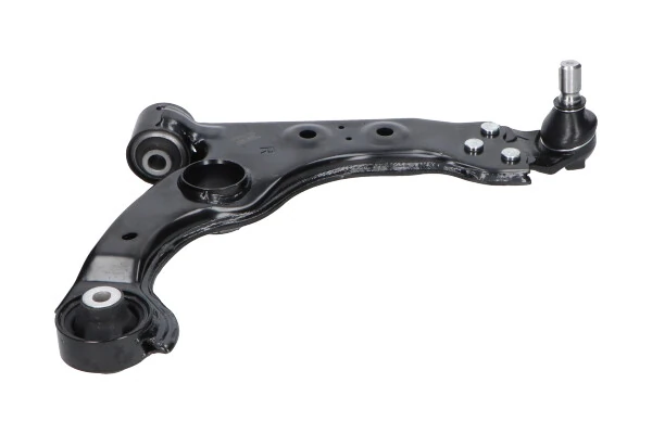 Õõtshoob, käändmik KAVO PARTS SCA-10555