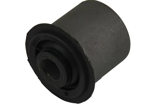 Puks KAVO PARTS SCR-6528