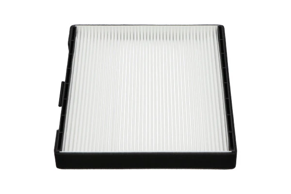 Filter, salongiõhk KAVO PARTS HC-8202