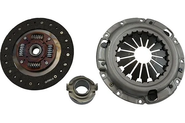 Sidurikomplekt KAVO PARTS CP-5064