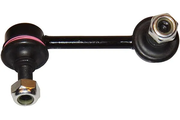 Stabilisaator, Stabilisaator KAVO PARTS SLS-2026