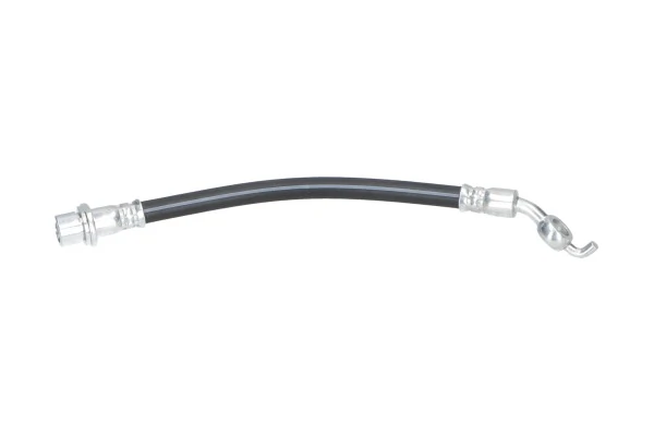Pidurivoolik KAVO PARTS BBH-9343