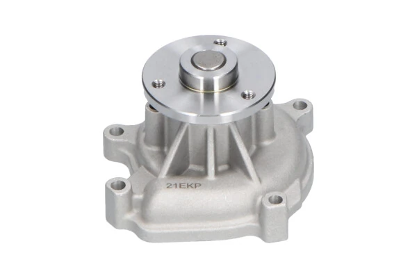 Veepump, mootori jahutus KAVO PARTS TW-5103