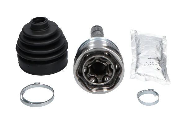 Liigendlaager, veovõll KAVO PARTS CV-6513