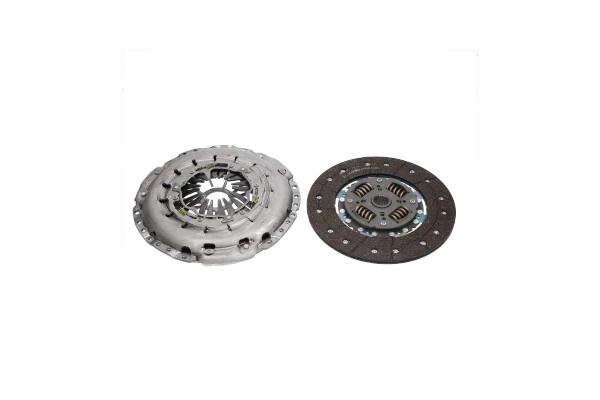 Sidurikomplekt KAVO PARTS CP-6087