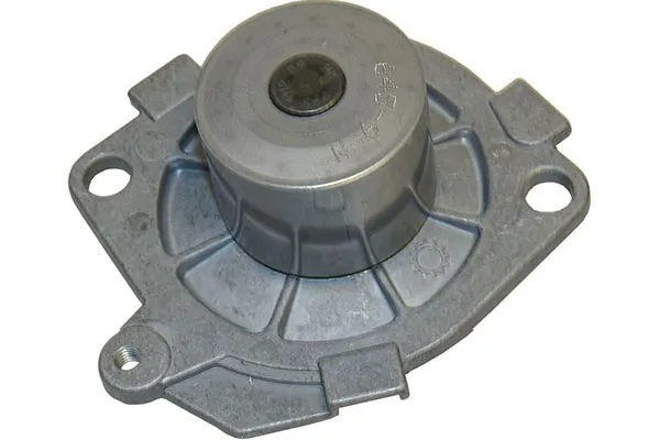 Veepump, mootori jahutus KAVO PARTS SW-1917