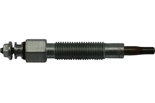 Hõõgküünal KAVO PARTS IGP-6505