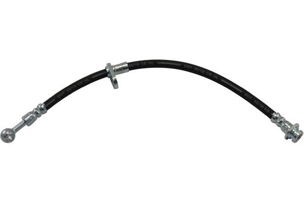 Pidurivoolik KAVO PARTS BBH-8586