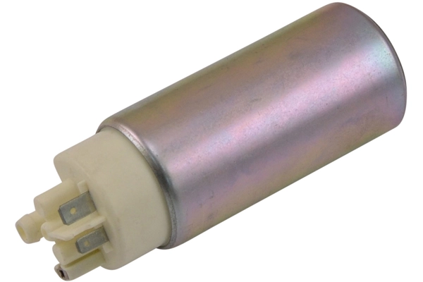 Kütusepump KAVO PARTS EFP-3005
