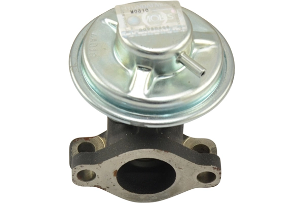 EGR-klapp KAVO PARTS EEG-3025