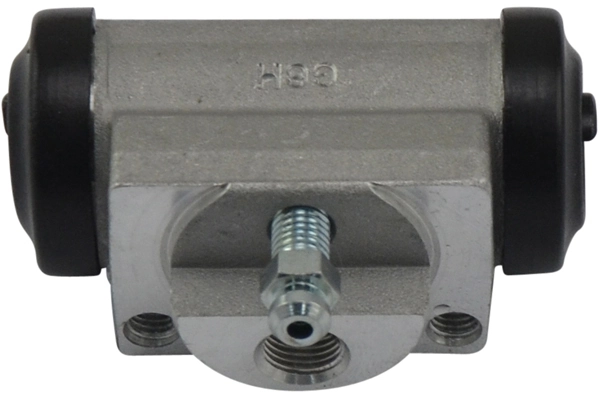 Rattapidurisilinder KAVO PARTS BWC-4502